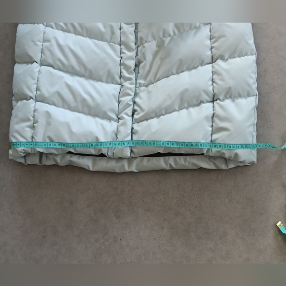 LOLË Women's Coat - Picture 6 of 16